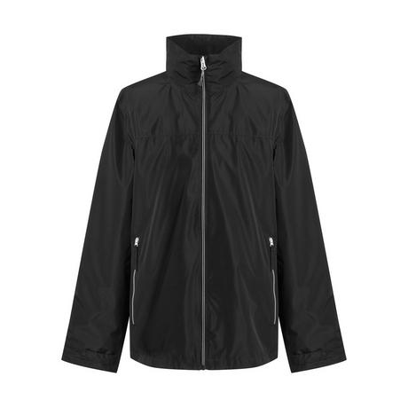 Regatta  Ascender Softshelljacke 