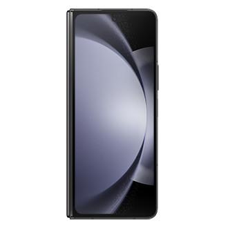 SAMSUNG  Galaxy Z Fold5 SM-F946B 19,3 cm (7.6") Doppia SIM Android 13 5G USB tipo-C 12 GB 256 GB 4400 mAh Nero 