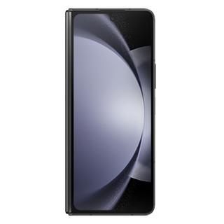 SAMSUNG  Galaxy Z Fold5 SM-F946B 19,3 cm (7.6") Double SIM Android 13 5G USB Type-C 12 Go 256 Go 4400 mAh Noir 