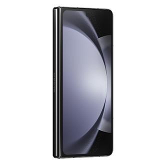 SAMSUNG  Galaxy Z Fold5 SM-F946B 19,3 cm (7.6") Dual-SIM Android 13 5G USB Typ-C 12 GB 256 GB 4400 mAh Schwarz 