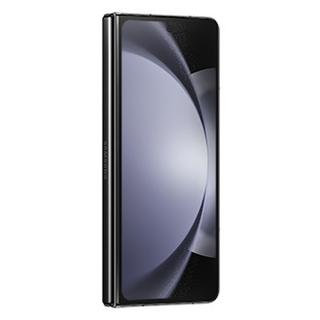 SAMSUNG  Galaxy Z Fold5 SM-F946B 19,3 cm (7.6") Double SIM Android 13 5G USB Type-C 12 Go 256 Go 4400 mAh Noir 