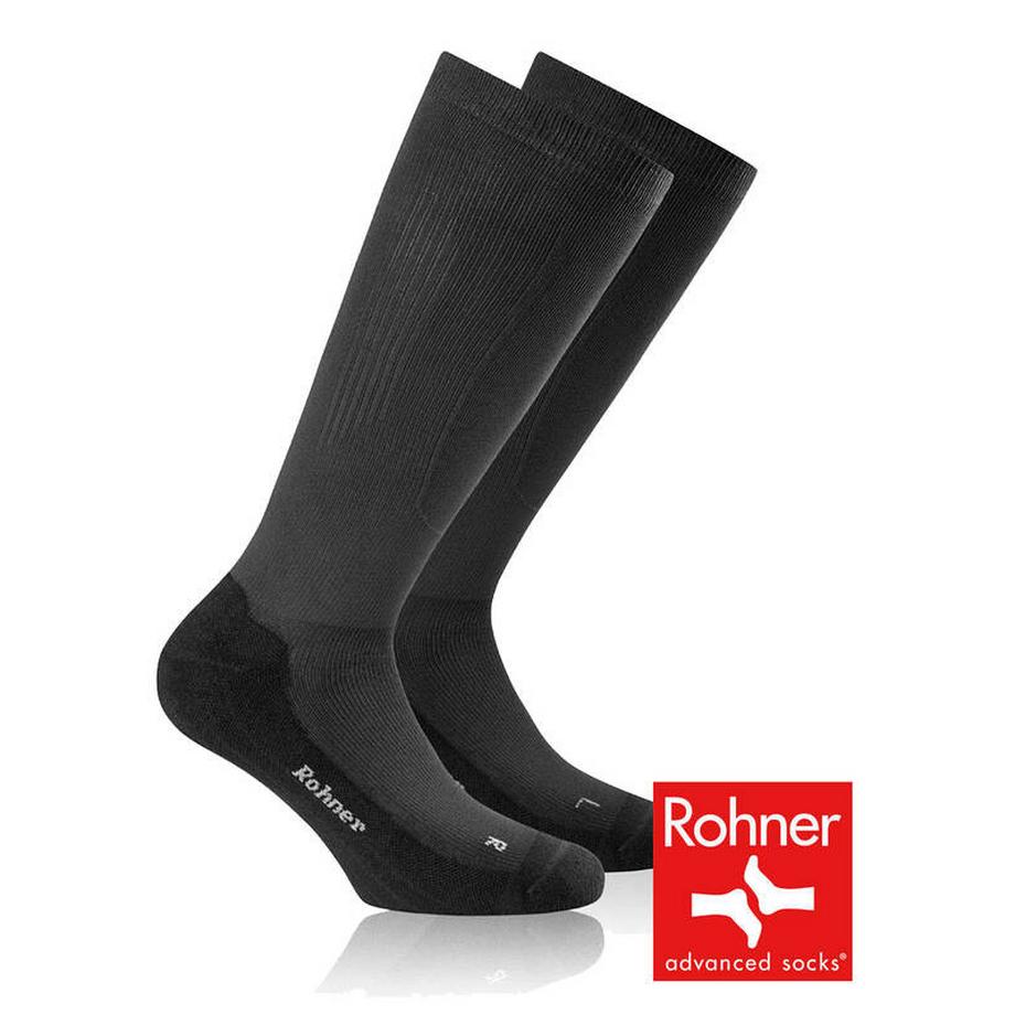 Rohner  Kompression Energy 