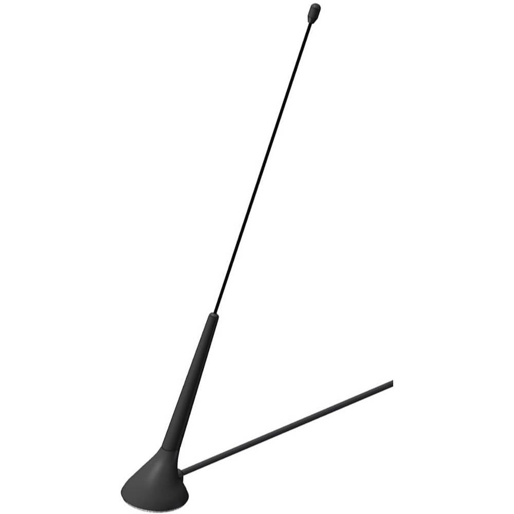 Image of Magnetfussantenne Unisex