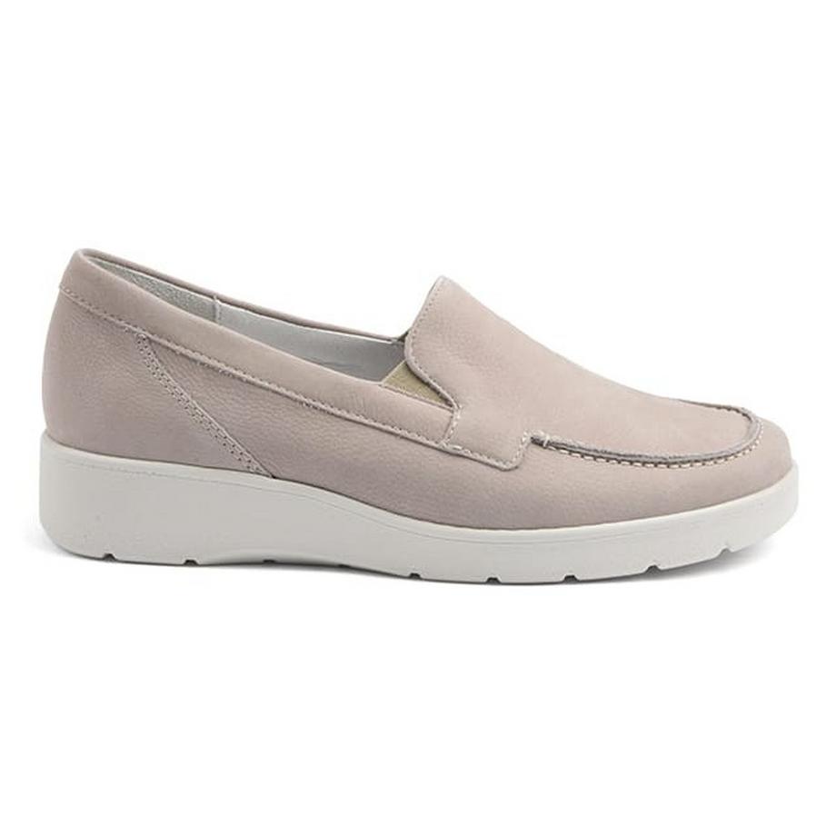 Semler Melanie H Mocassins Classiques  