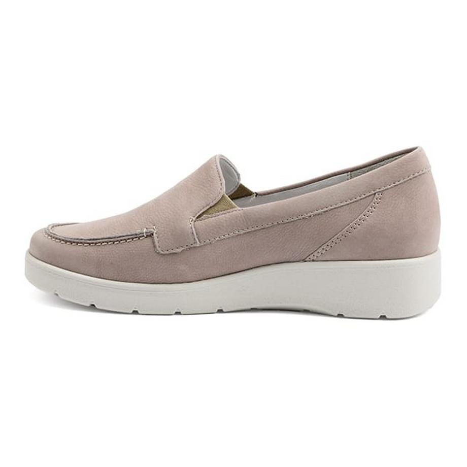 Semler Melanie H Mocassins Classiques  