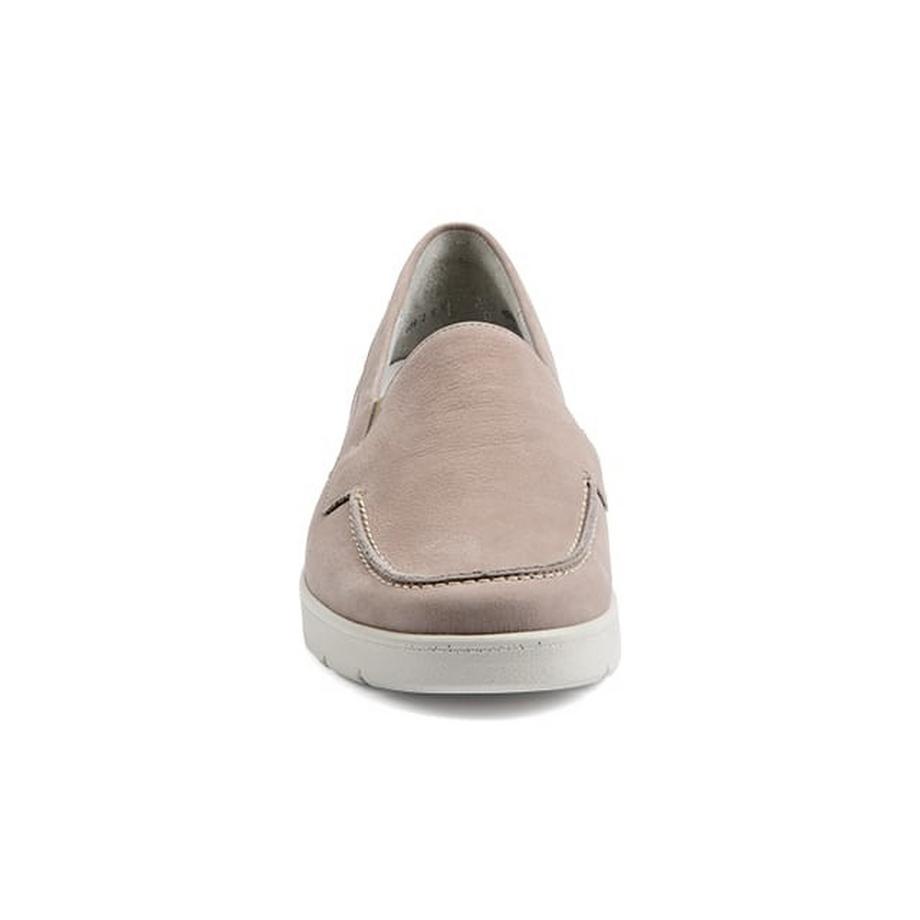 Semler Melanie H Mocassins Classiques  