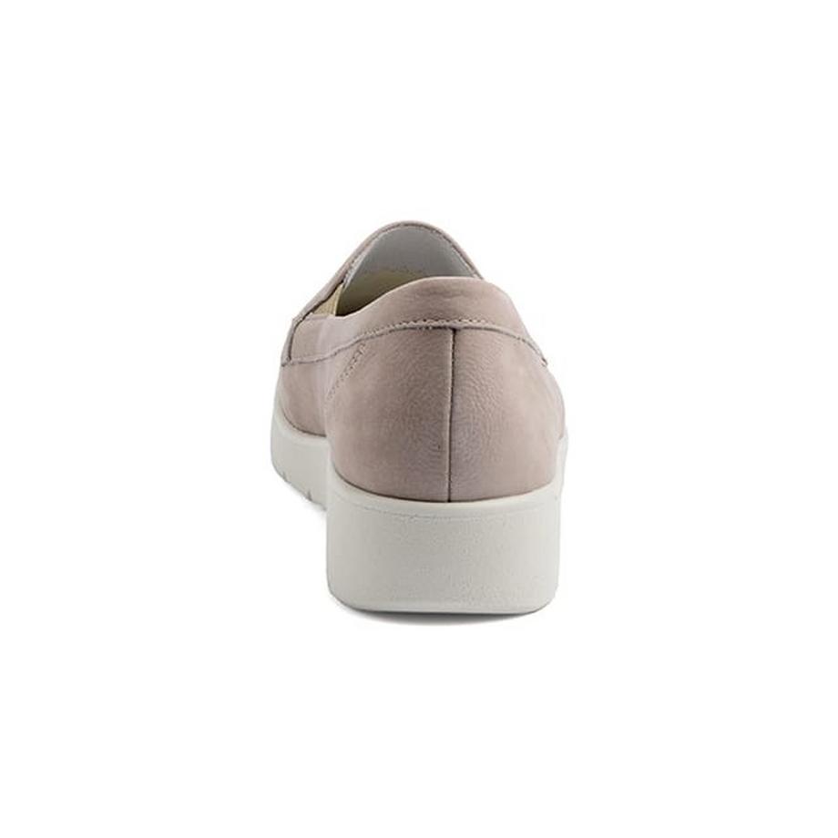 Semler Melanie H Mocassins Classiques  