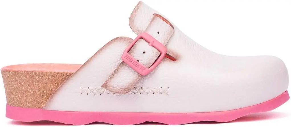 Pikolinos  w9r-3575 - Leder slipper 