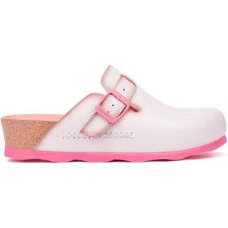 Pikolinos  w9r-3575 - Leder slipper 