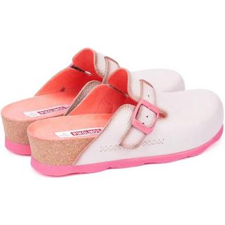 Pikolinos  w9r-3575 - Leder slipper 