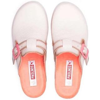 Pikolinos  w9r-3575 - Leder slipper 