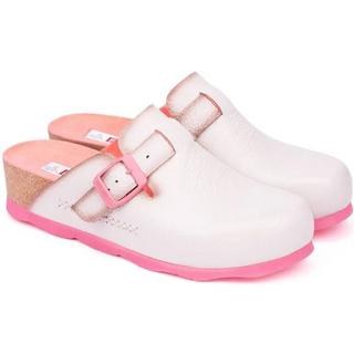 Pikolinos  w9r-3575 - Leder slipper 