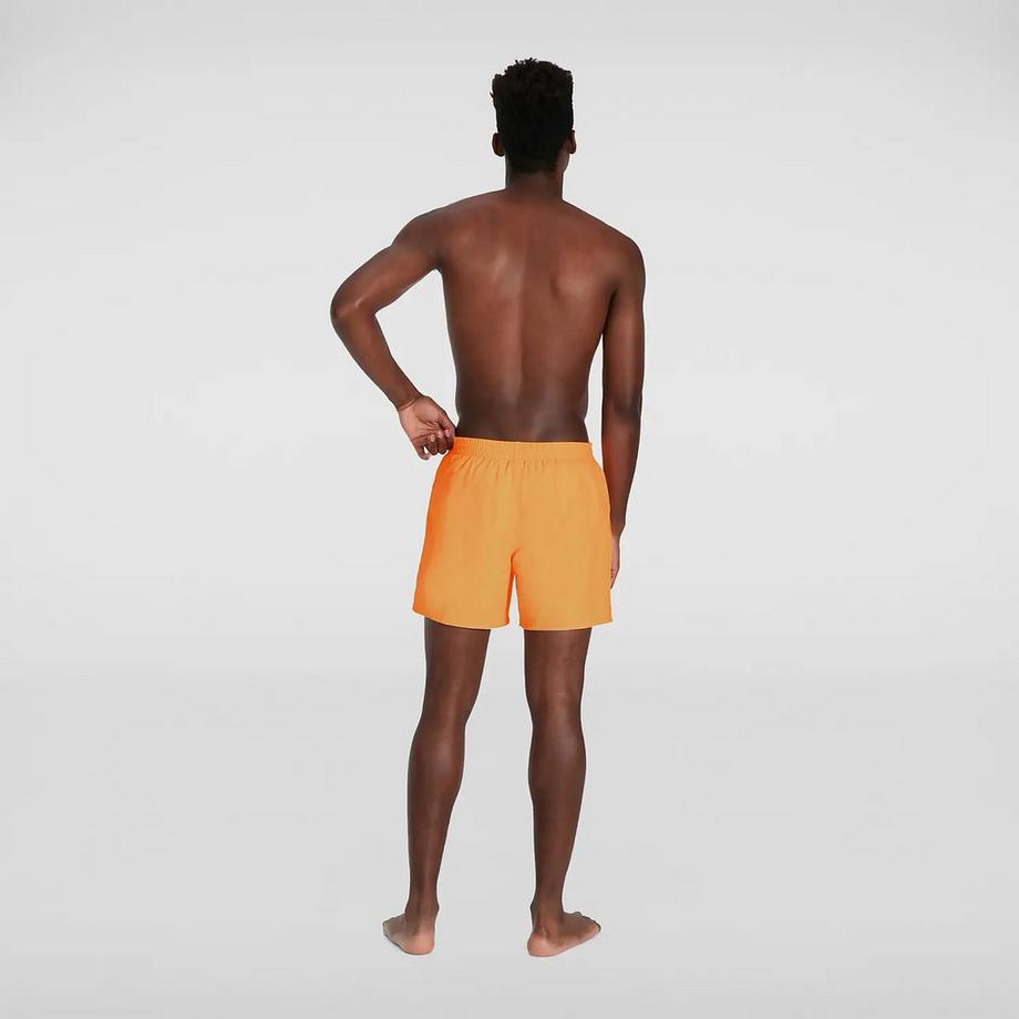 speedo Eco Essential Costume da Bagno  