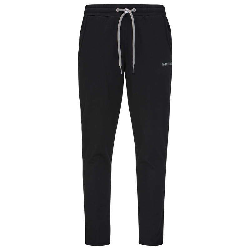 Image of Club Byron Pants Jr Jungen Schwarz 176