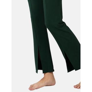 Lisca  Pyjama pantalon top manches longues Gloriosa 