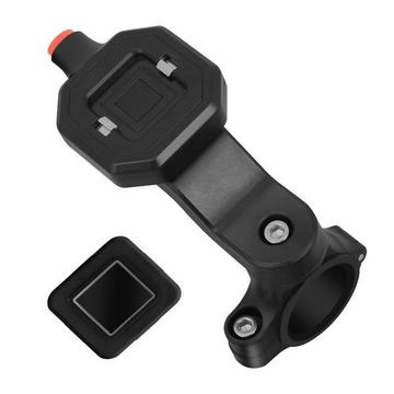 Support Vélo Smartphone Rotation 360°