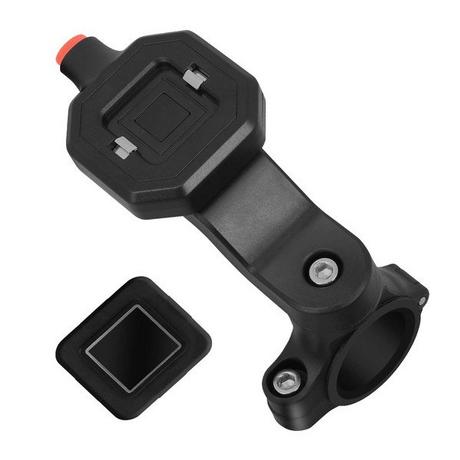 Avizar  Support Vélo Smartphone Rotation 360° 