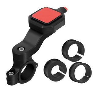 Avizar  Support Vélo Smartphone Rotation 360° 