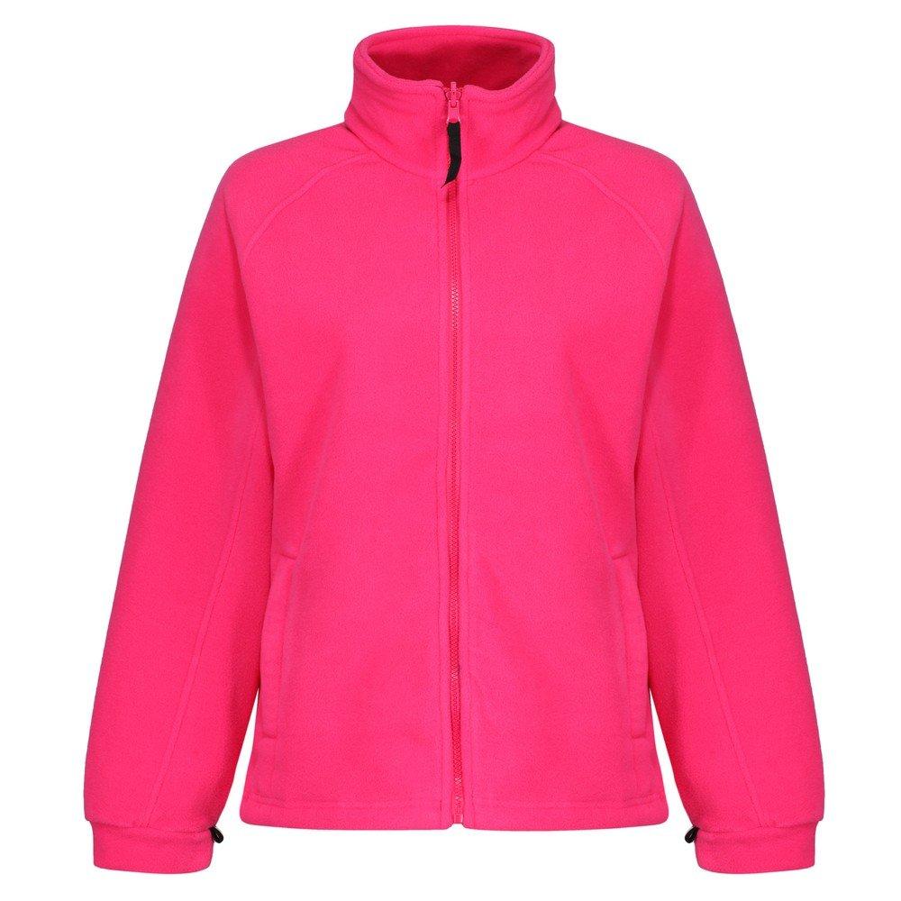 Regatta  Thor FleeceJacke 