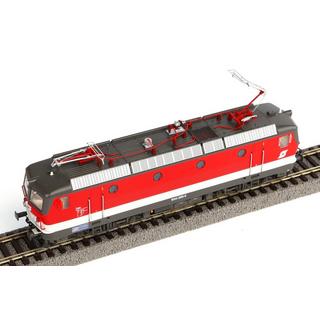 PIKO  PIKO 51620 modellino in scala Modello di treno HO (1:87) 