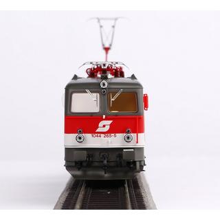 PIKO  PIKO 51620 modellino in scala Modello di treno HO (1:87) 