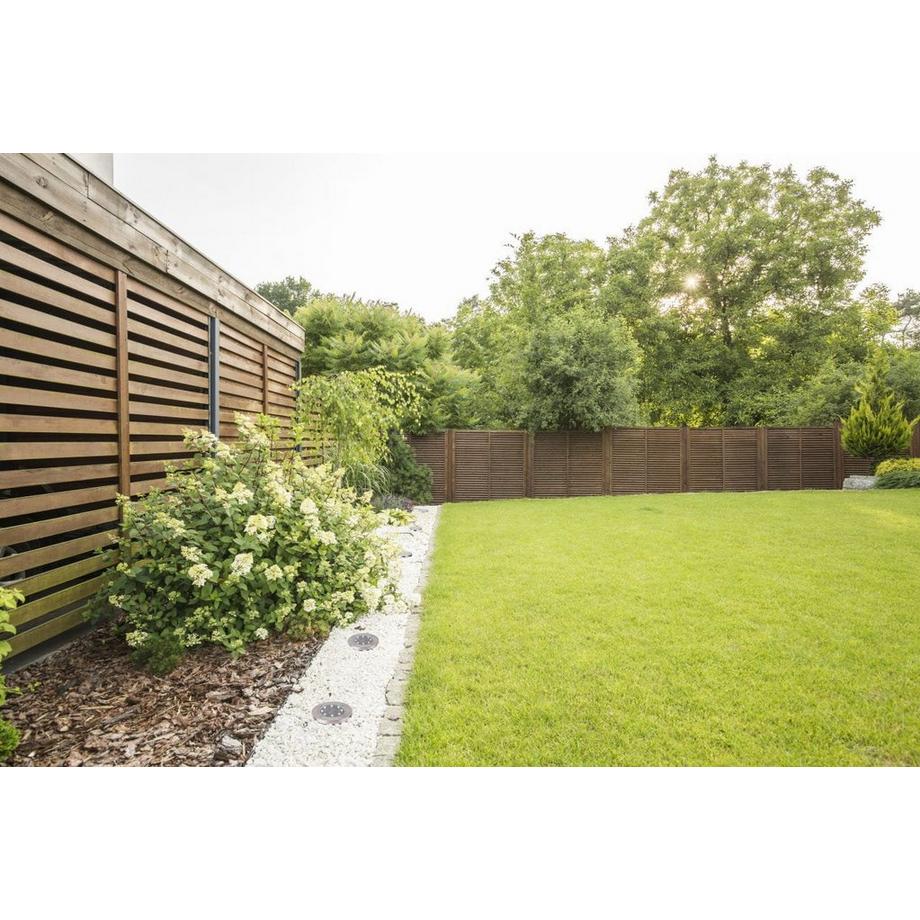 mutoni Lumière solaire  