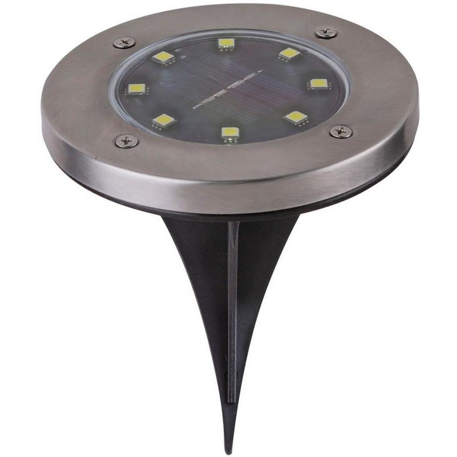 mutoni Lumière solaire  