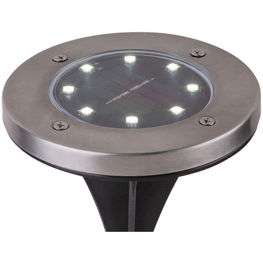 mutoni Lumière solaire  