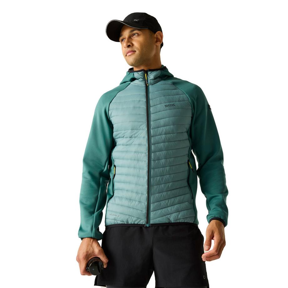 Regatta Veste Hybride Andreson  