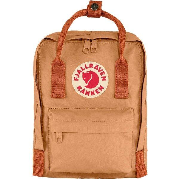 Fjällräven KAENKEN MINI 7L-0  