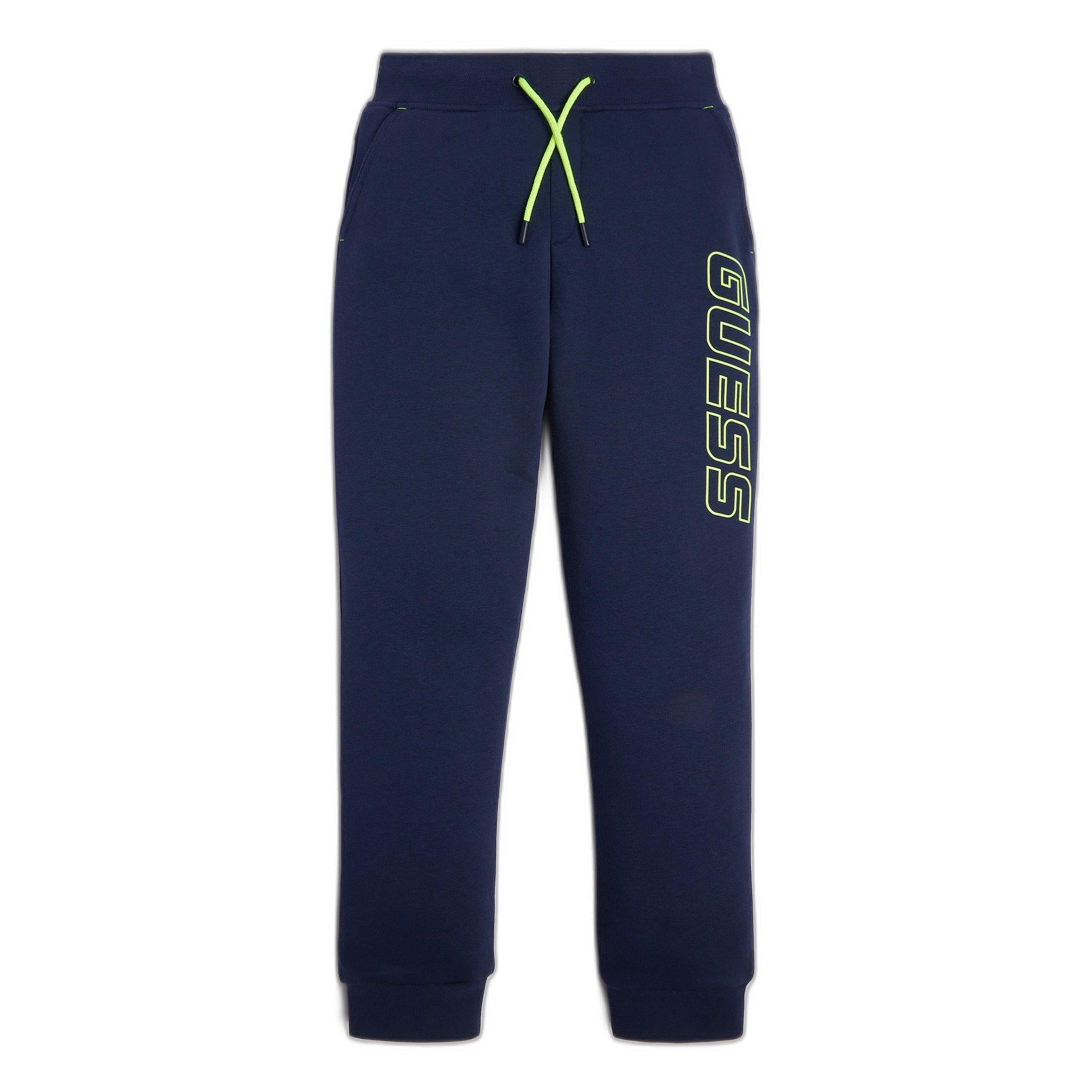 Image of Jogginganzug Für Kinder Active Jungen 4A