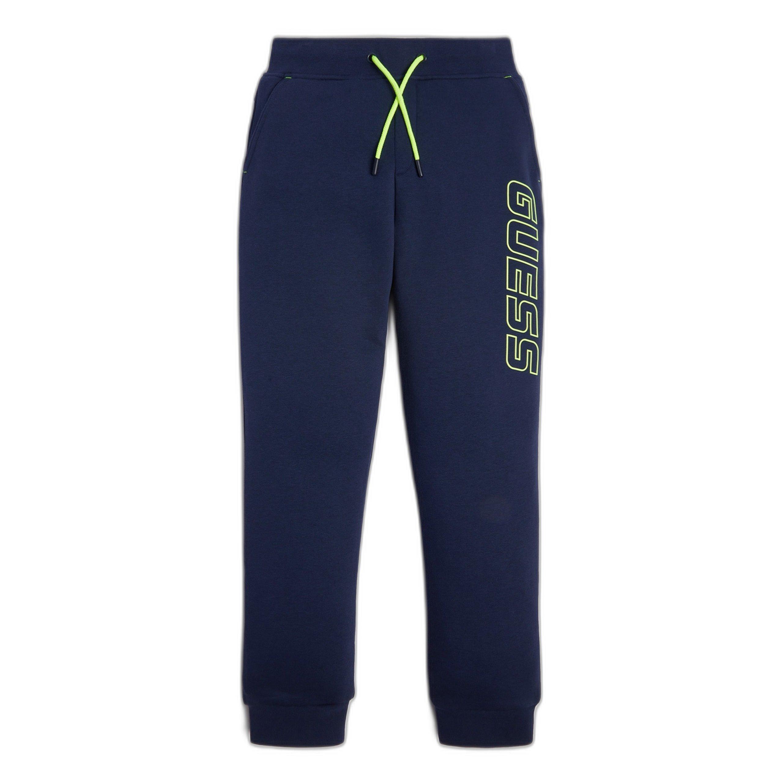 GUESS  jogging bambino active 