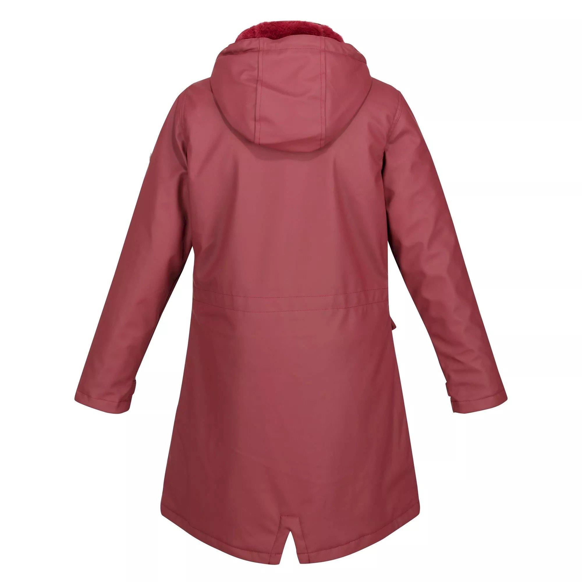 Regatta  Fabrienne Parka 