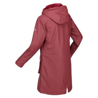 Regatta  Fabrienne Parka 