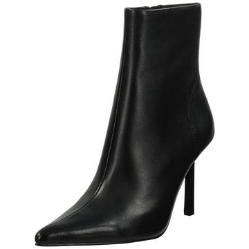 Bottines Iyanna SM11002278