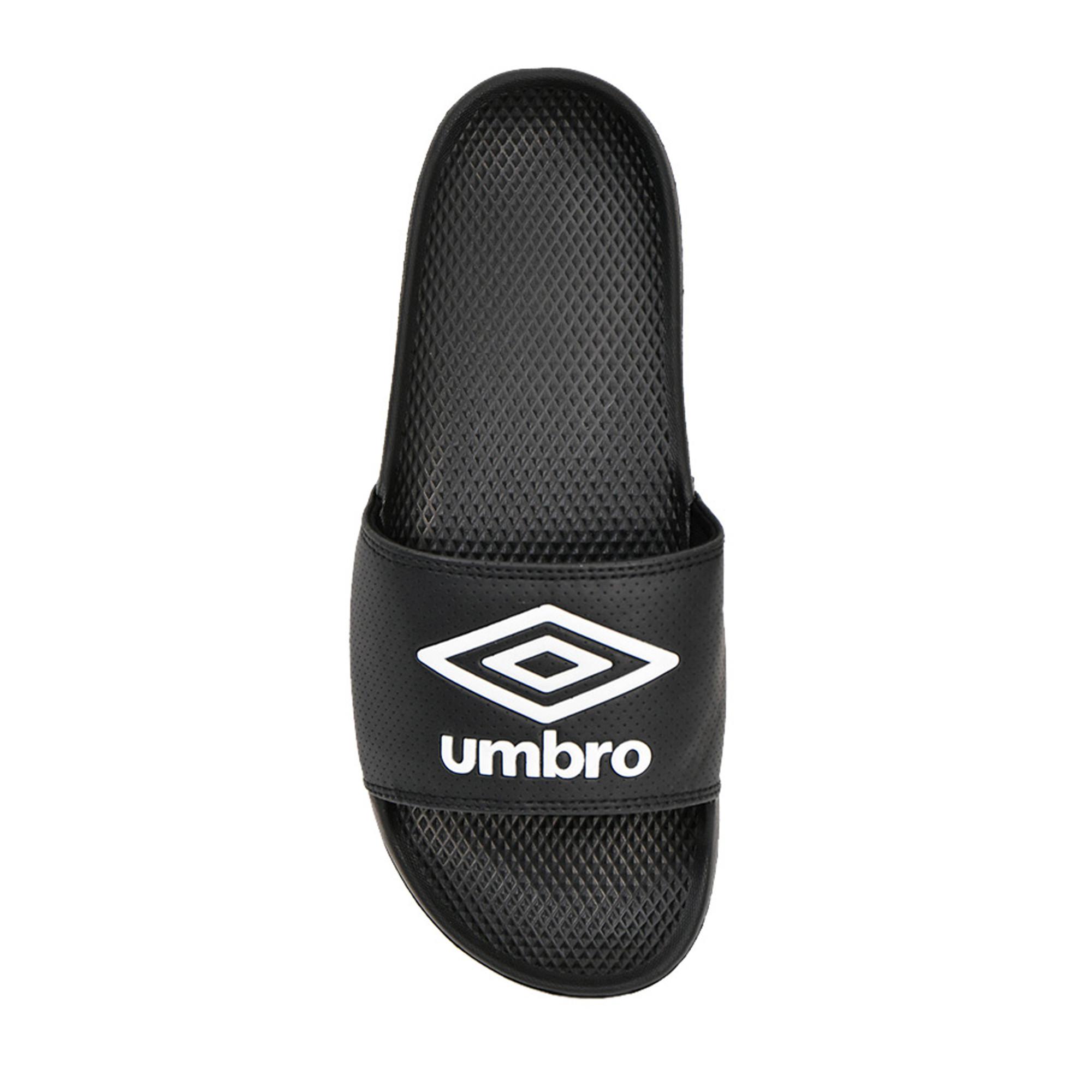 Umbro  Claquettes SQUADRA 