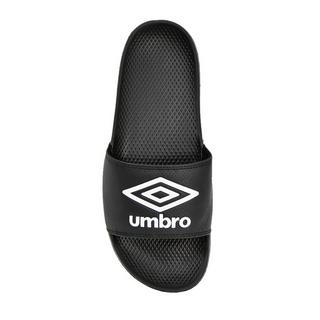 Umbro  Badesandale Squadra II 