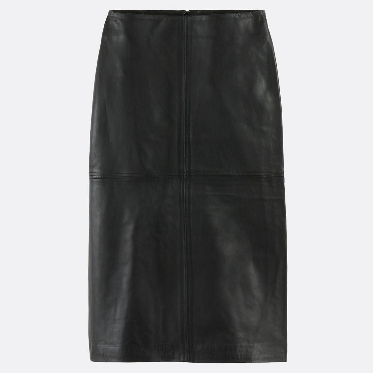 La Redoute Collections Jupe Crayon  