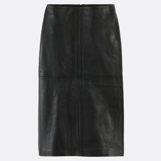 La Redoute Collections Jupe Crayon  