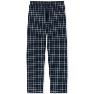 Schiesser  Schiesser Pyjama Comfort Nightwear 