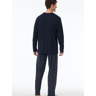 Schiesser  Schiesser Shorty Comfort Nightwear 