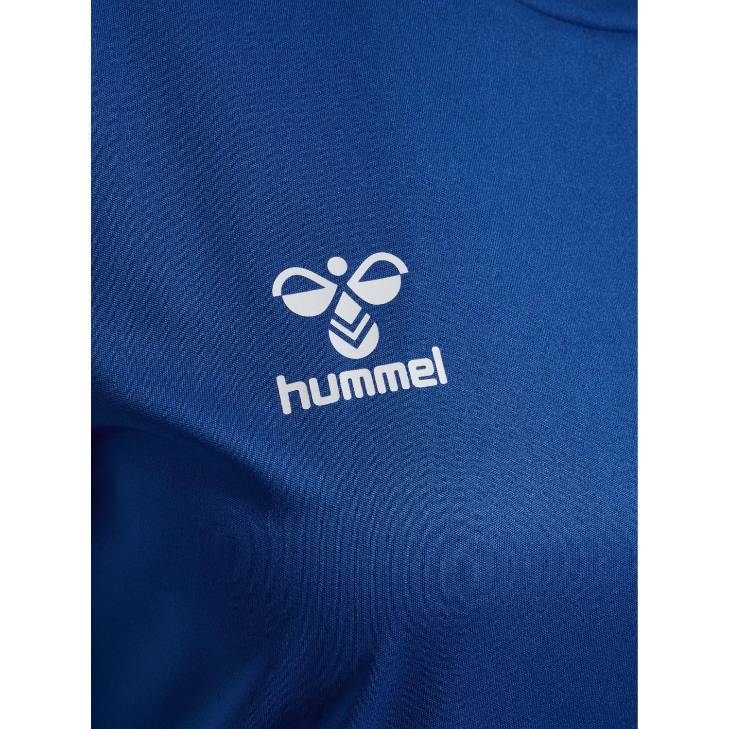 Hummel  aglia da huel essential 