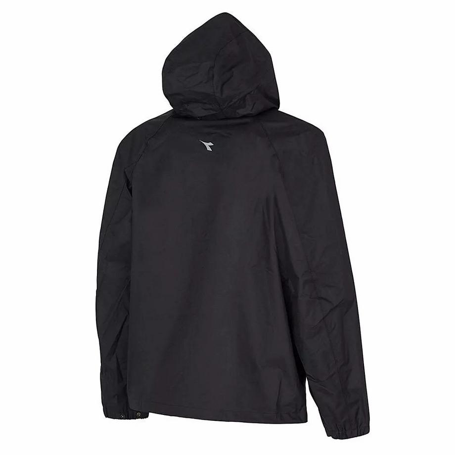 DIADORA  vete imperméable 