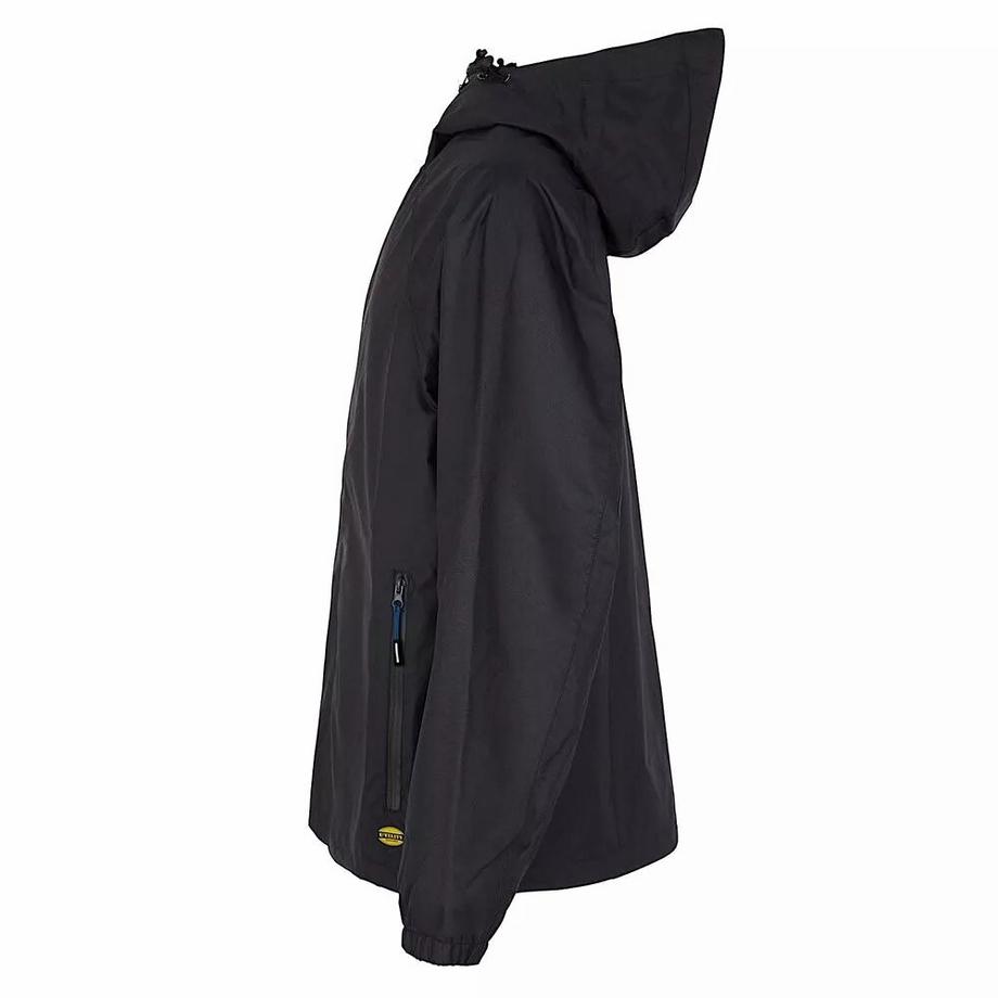 DIADORA  vete imperméable 