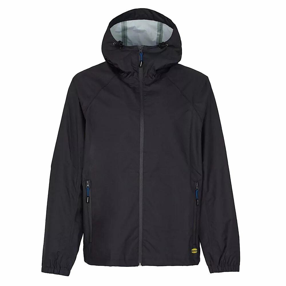 Image of Regenjacke Unisex S