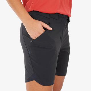 QUECHUA  Short - MH500 