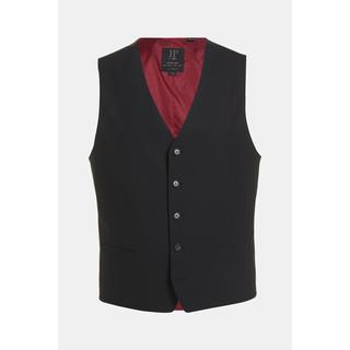 JP1880  Gilet per business-attire dalla collezione Zeus con FLEXNAMIC®, fino alla tg. 72/36 