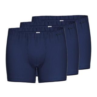 Ammann  3er Pack Nelson - Long Retro-Short / Pant 