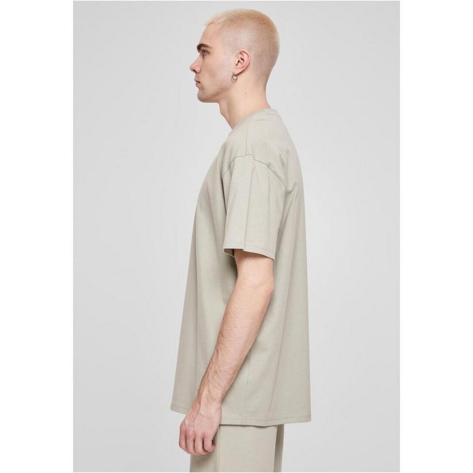 URBAN CLASSICS T-Shirt Oversize  