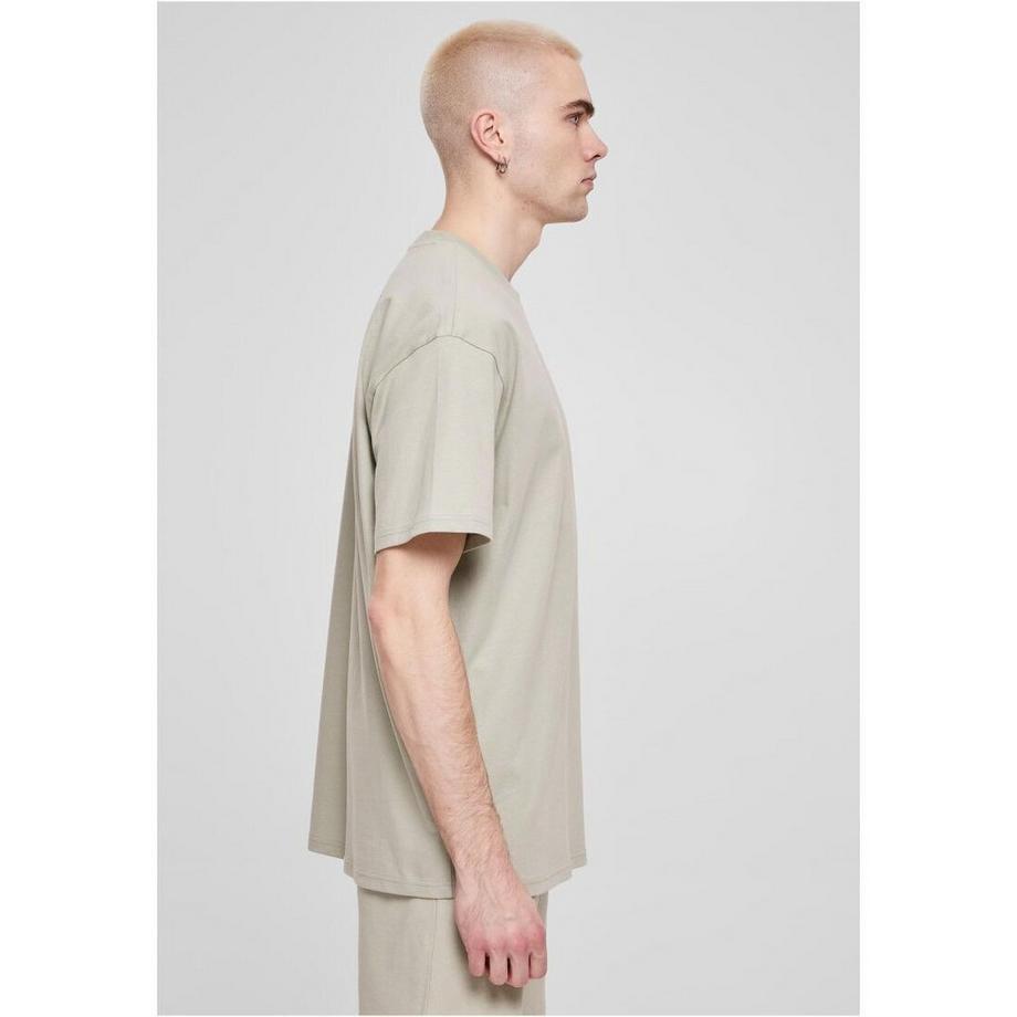 URBAN CLASSICS T-Shirt Oversize  